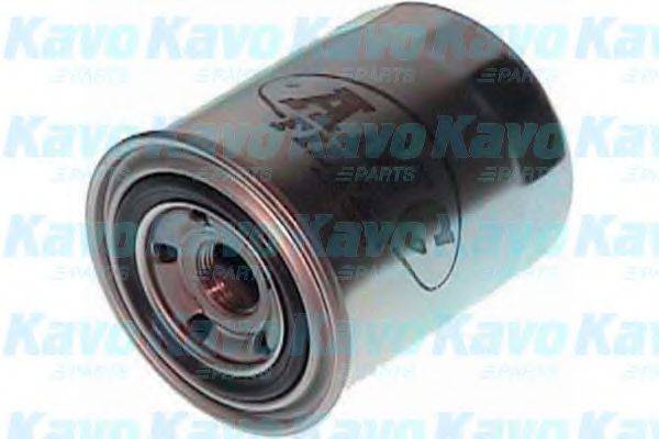 AMC FILTER MO529 Масляний фільтр