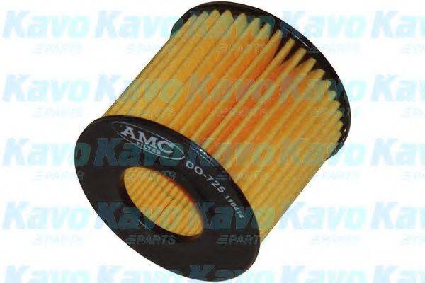 MDR MOF3E78 Масляний фільтр