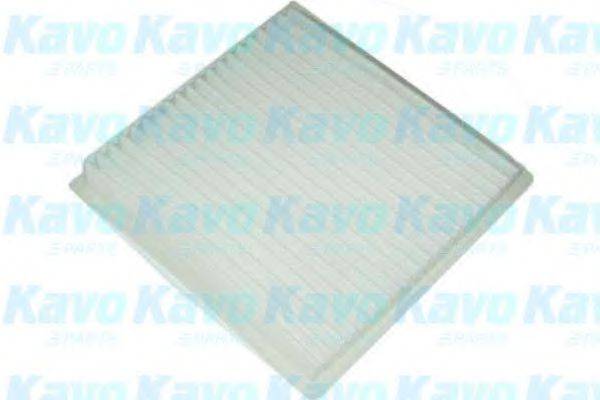 AMC FILTER SC-9605
