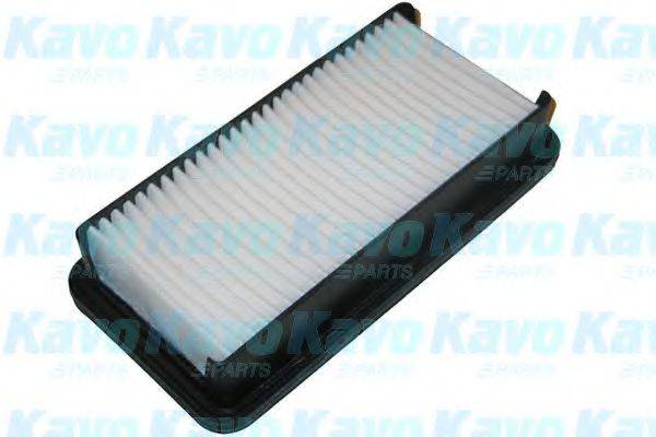AMC FILTER HA-702