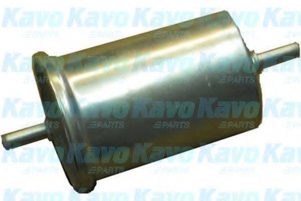 AMC FILTER NF-2360