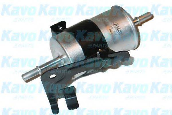 AMC FILTER MF-5577