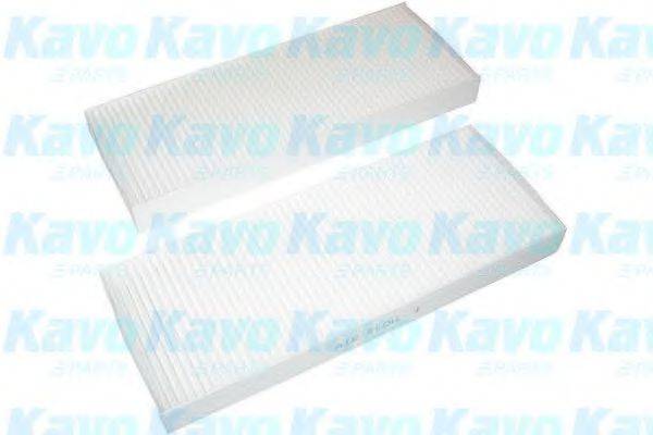 AMC FILTER NC-2012