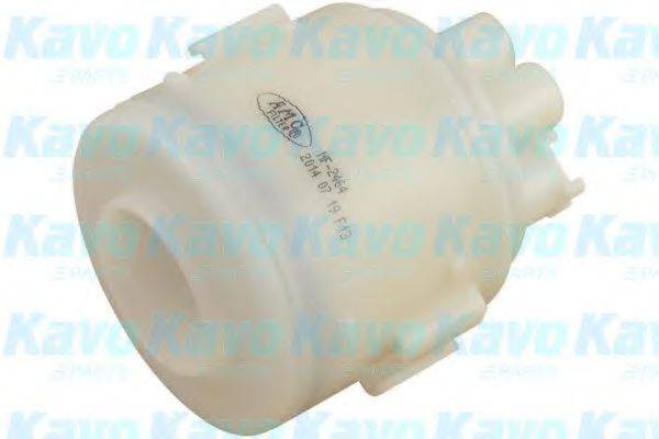 AMC FILTER NF-2464