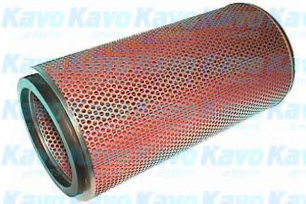 VIC A264 Повітряний фільтр