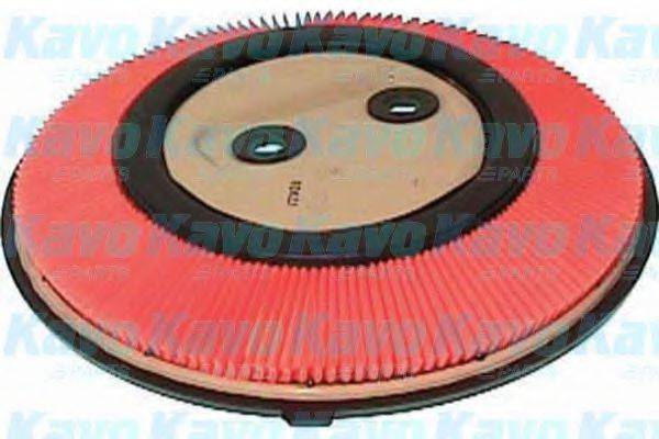 AMC FILTER NA-2299