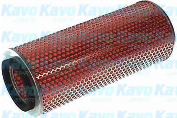 AMC FILTER NA-2612