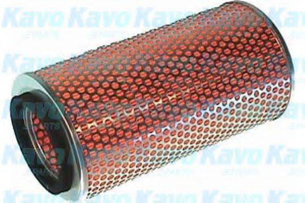 AMC FILTER NA-2613