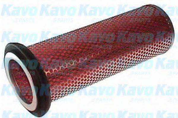 AMC FILTER NA275 Повітряний фільтр