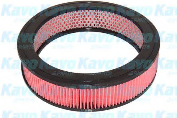 AMC FILTER NA-293