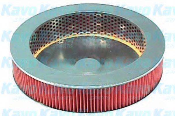 AMC FILTER NA294 Повітряний фільтр
