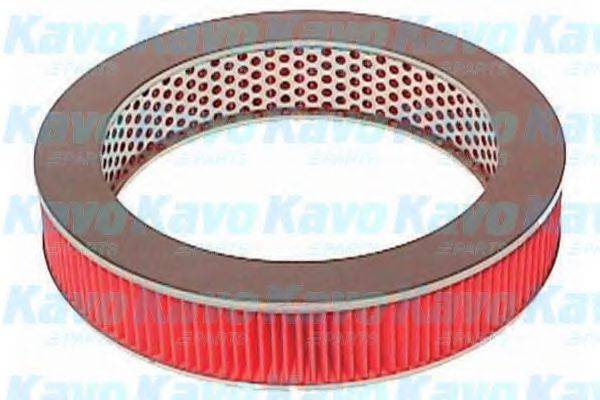 AMC FILTER NA-296