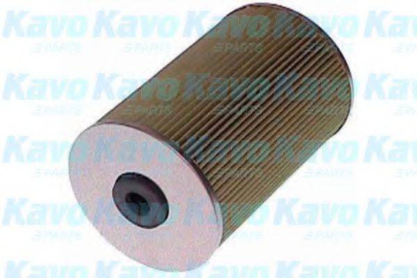 AMC FILTER NF-2258