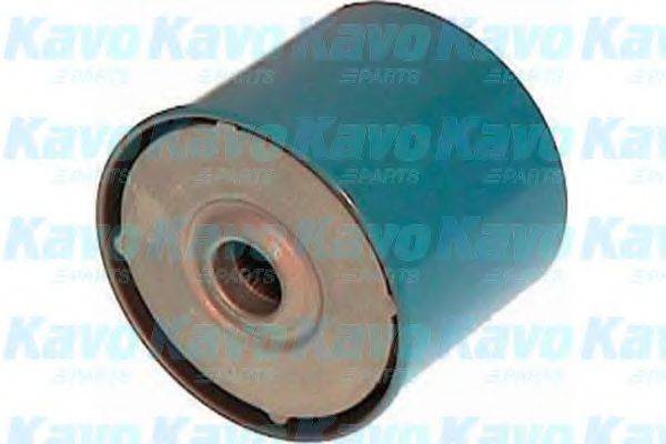 AMC FILTER NF-2259