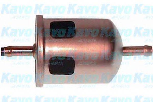 AMC FILTER NF2354 Паливний фільтр