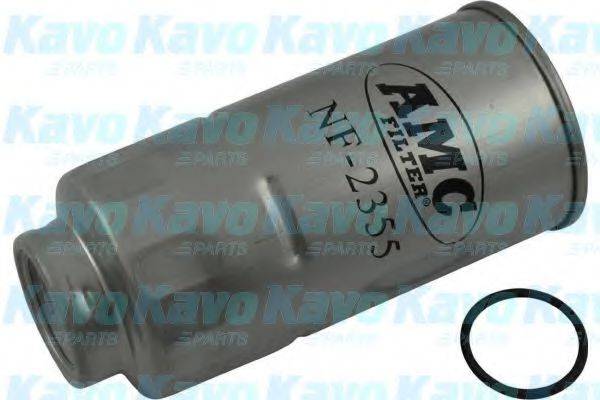 AMC FILTER NF-2355
