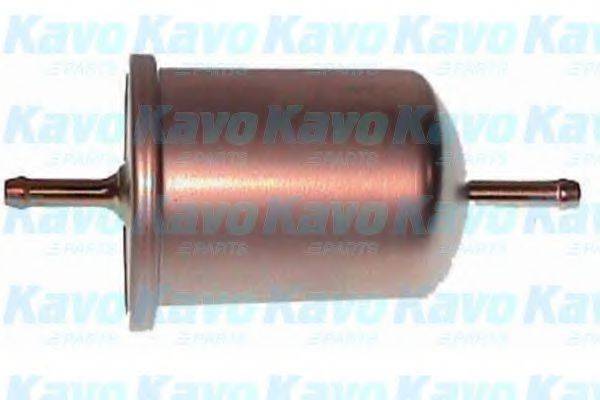AMC FILTER NF-2453