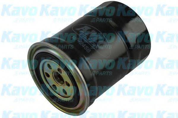 AMC FILTER NF-2458