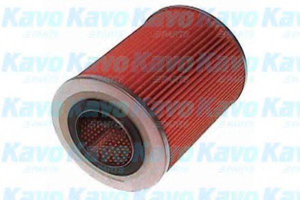 MANN-FILTER HD1384X Гідрофільтр, автоматична коробка передач