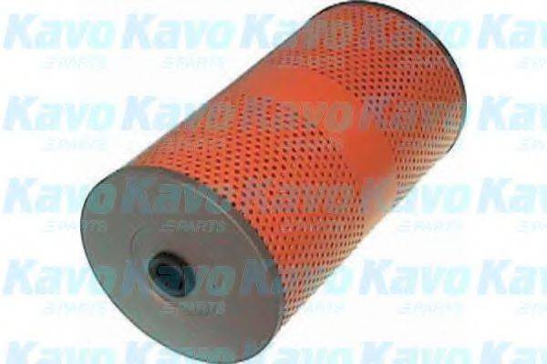 AMC FILTER NO-2212
