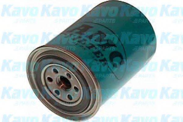 AMC FILTER NO-2224