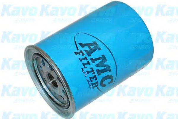 AMC FILTER NO-227