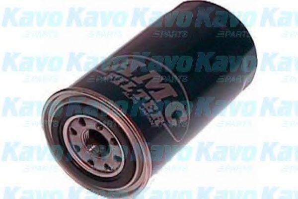 AMC FILTER NO-228
