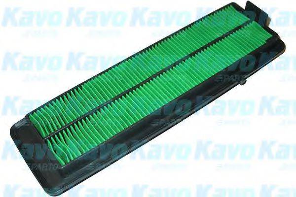 AMC FILTER HA-8650