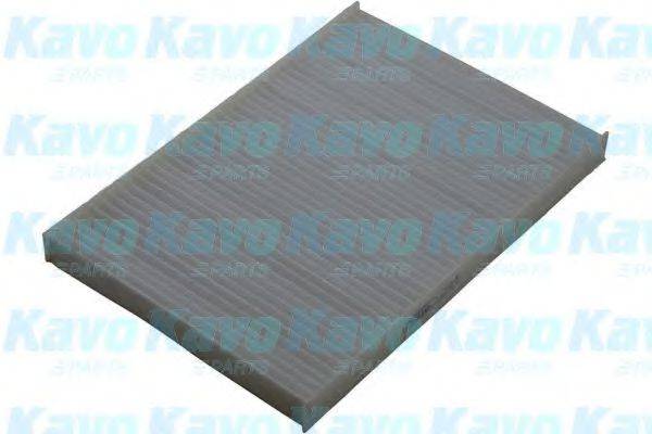 AMC FILTER KC-6108