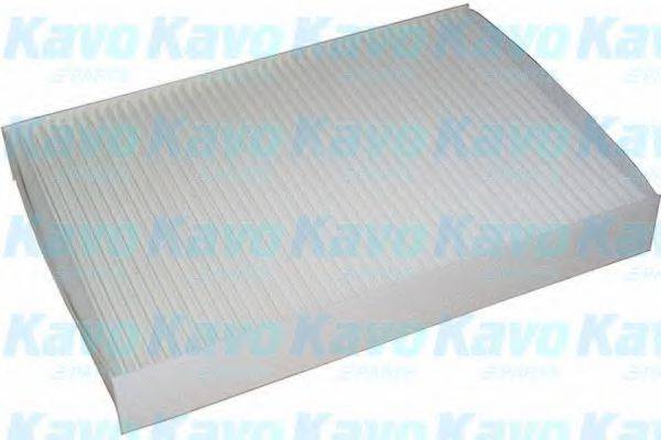 AMC FILTER NC-2014