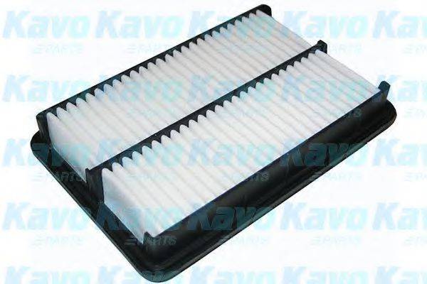 AMC FILTER HA-705