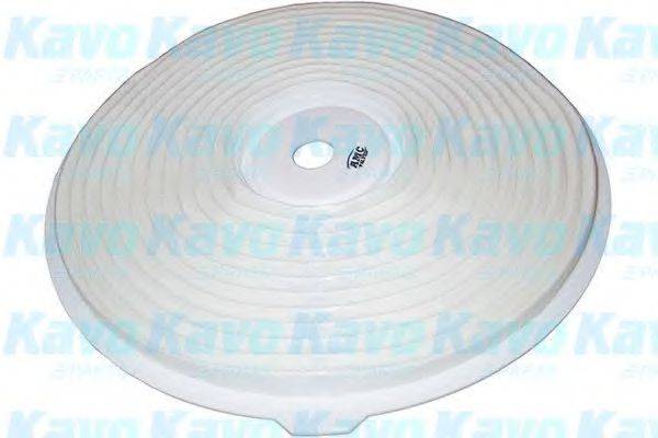 AMC FILTER MA594 Повітряний фільтр