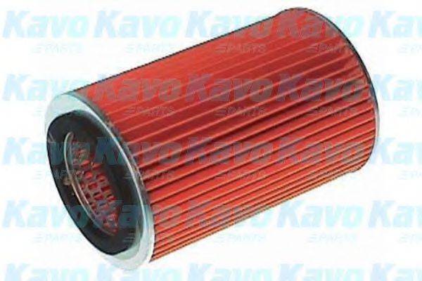 AMC FILTER SA9061 Повітряний фільтр