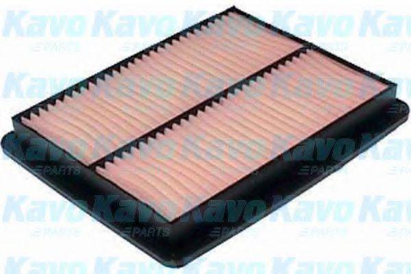 AMC FILTER SA-9069