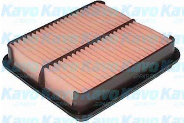 AMC FILTER SA-9076
