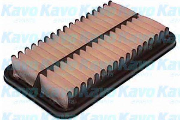 AMC FILTER SA-9078