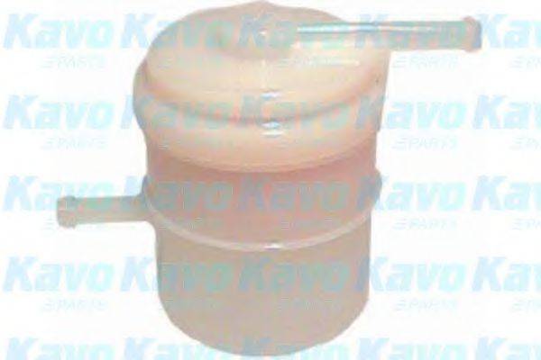 AMC FILTER SF-958