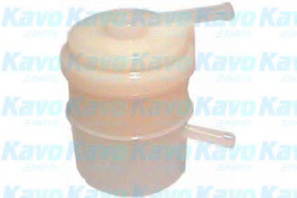 AMC FILTER SF-959