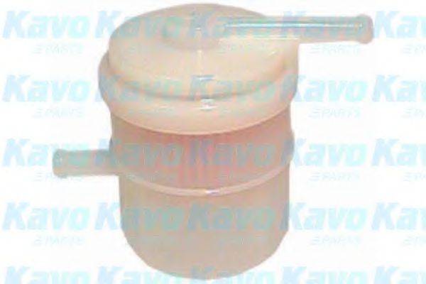 AMC FILTER SF-9952