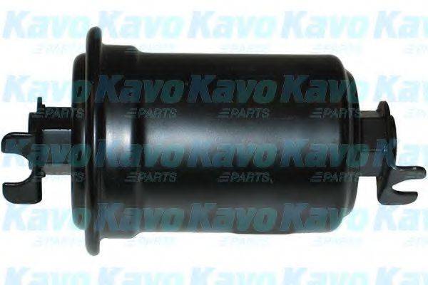 AMC FILTER SF-9963