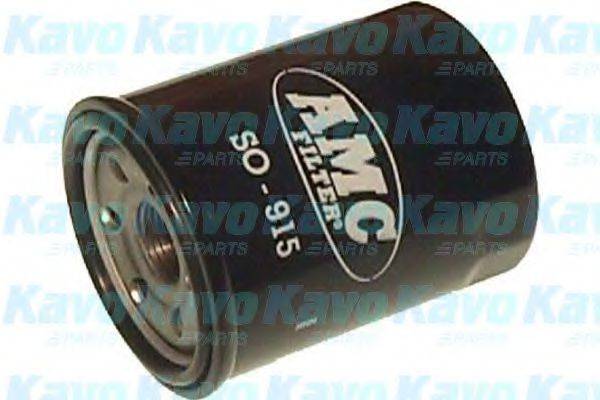 AMC FILTER SO-915