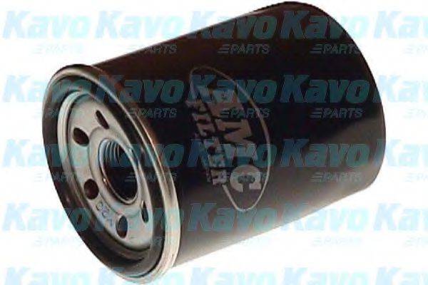 AMC FILTER SO-917A