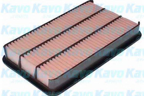 AMC FILTER TA-1186