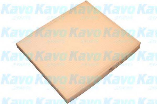 DAEWOO 52493319 Фільтр, повітря у внутрішньому просторі