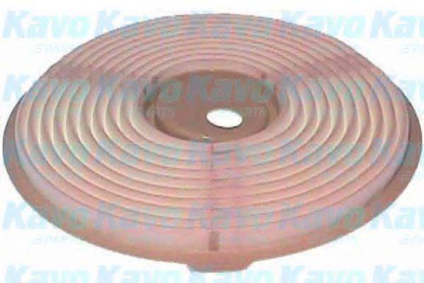 AMC FILTER TA-173