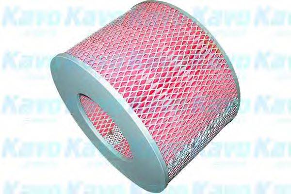 AMC FILTER TA-183E