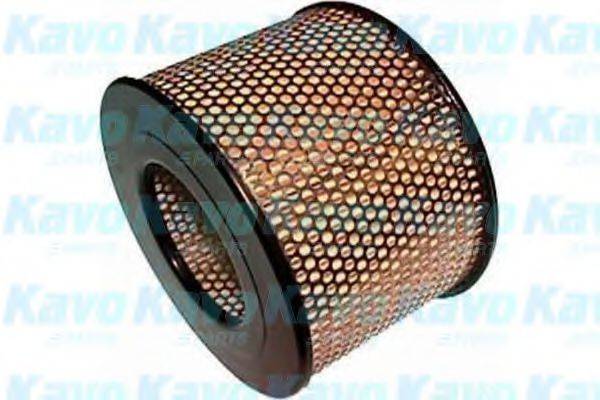 AMC FILTER TA-183FG