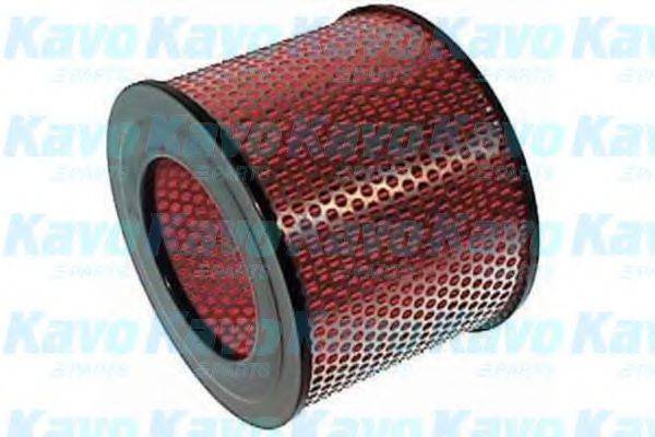 AMC FILTER TA-196A