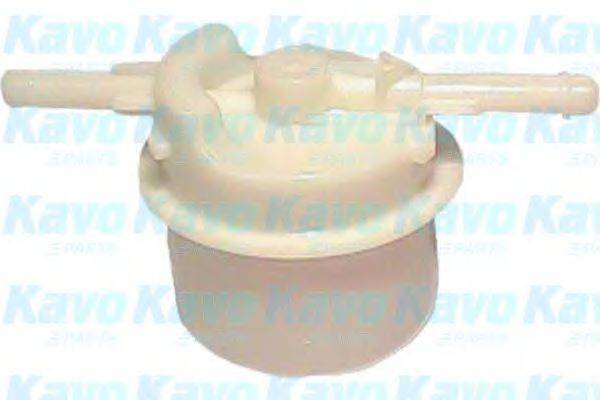 AMC FILTER TF-1158