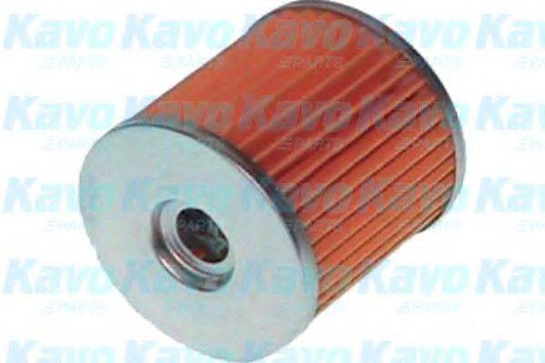 AMC FILTER TF-1259
